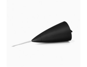 Freewing J-10A Vigorous Dragon 90mm EDF Jet Nose Cone Part